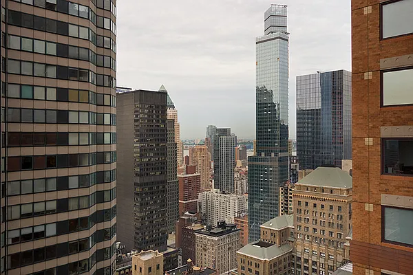 Sold by Brown Harris Stevens | media 9