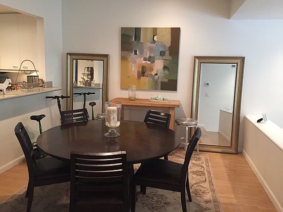 3rd image of 16137 W Sunset Blvd Unit 205