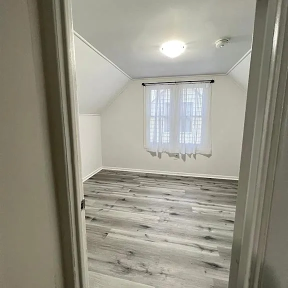 1058 California Ave — Photo 15