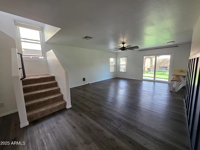 22461 W Woodlands Ave — Photo 17