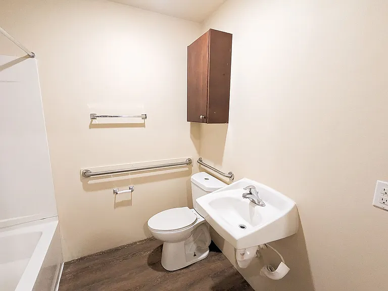 Vision 5 Apartments — Photo 55