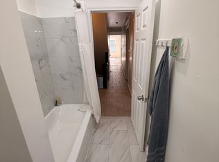 79 Regent St #1, Wilkes Barre, PA 18702