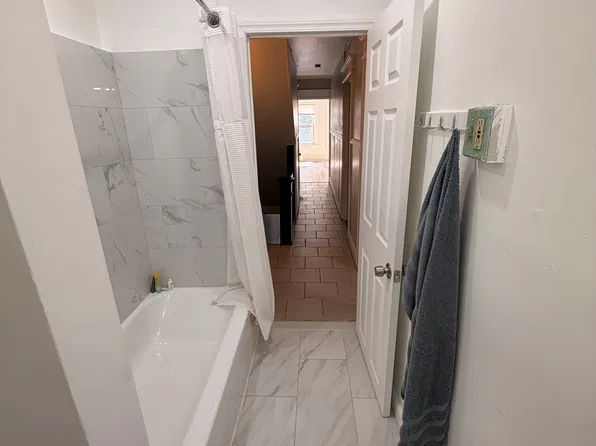79 Regent St #1, Wilkes Barre, PA 18702
