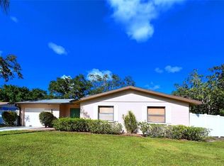 5427 Brookmeade Dr, Sarasota, FL 34232