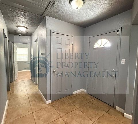 2nd image of 3453 Humboldt Way