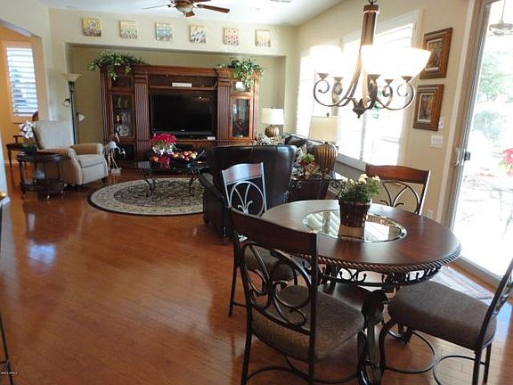 5th image of 4475 E Sourwood Dr