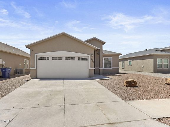 2nd image of 14916 Tierra Coruna Ave