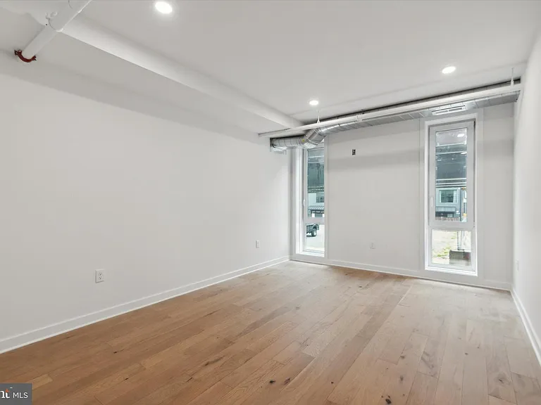 1416 Frankford Ave #206 — Photo 20