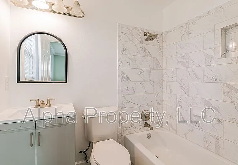 206 E Arlington Ave — Photo 20