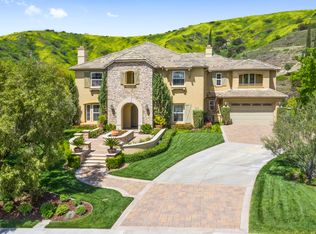 19887 Trotter Ln, Yorba Linda, CA 92886