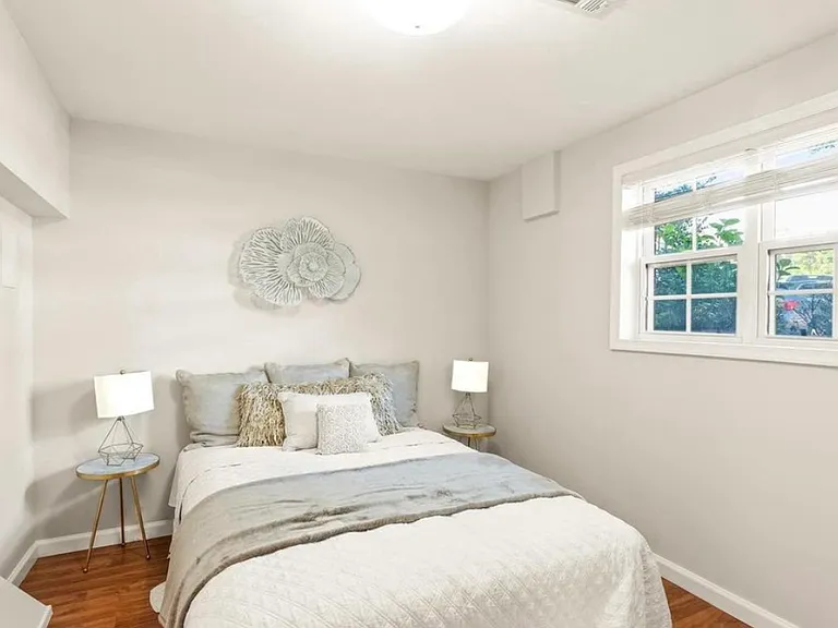 13128 Ashnut Ln — Photo 15