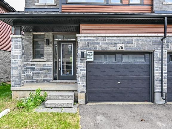2nd image of 120 Court Dr #96