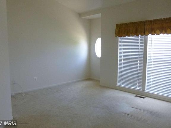 4th image of 5214 E Philippi Pl