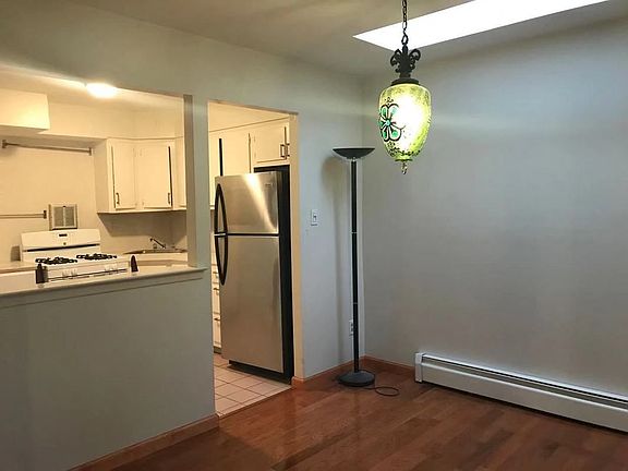 3rd image of 42-26 69th St Floor 3