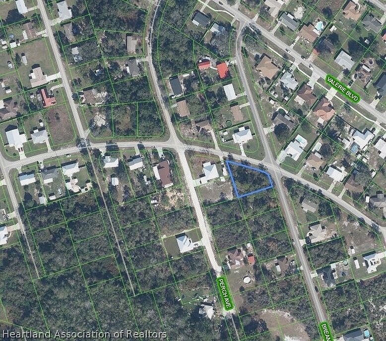 2nd image of 3303 Marlin Dr