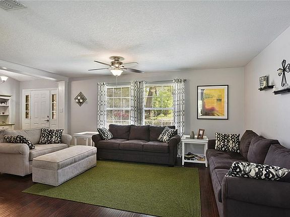 4th image of 1534 Rockwell Heights Dr