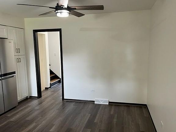 2nd image of 7616 Blackberry Ln