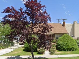 246 N Quince St #A, Salt Lake City, UT 84103