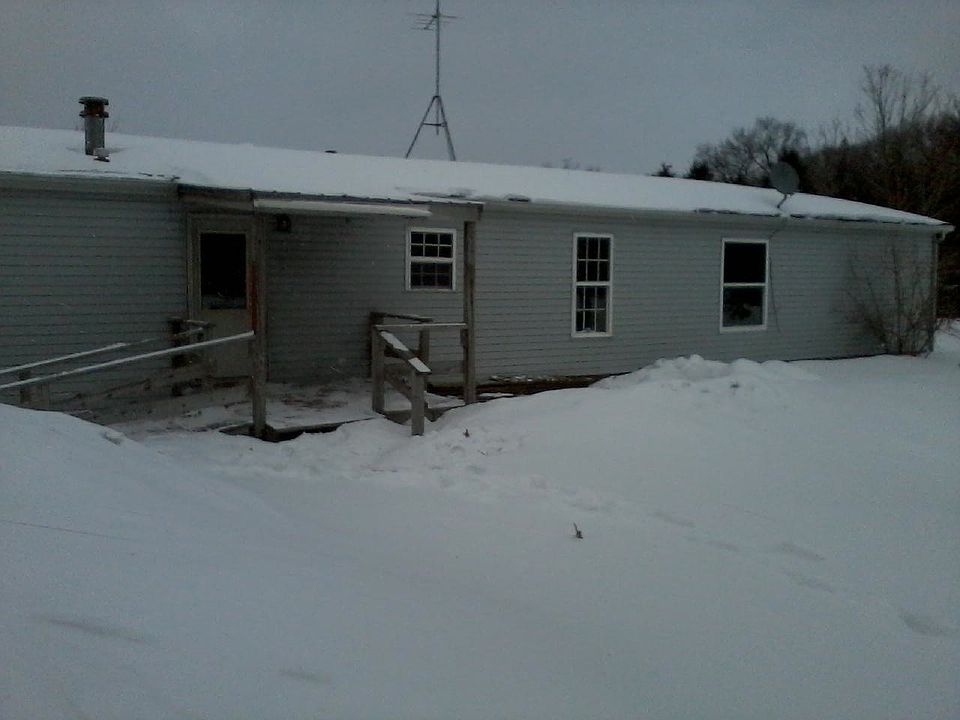 1st image of 12446 N Cedar Dr