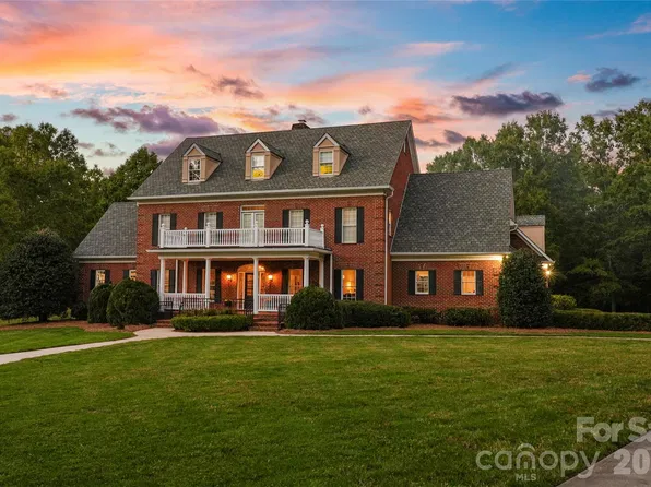 5971 Union Rd, Gastonia, NC 28056