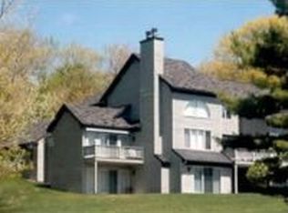 5461 Windigo, Harbor Springs, MI 49740