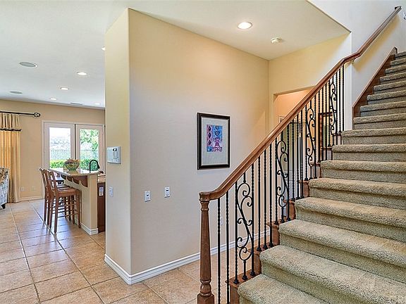 5th image of 23881 Belcaro Ct