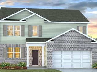 521 Leathertree Ln, Blythewood, SC 29016