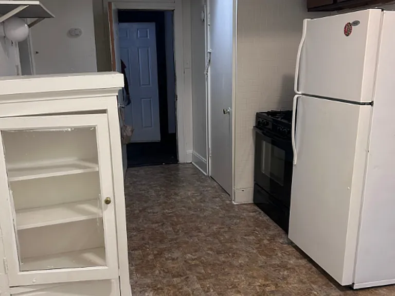 1720 W Atkinson Ave — Photo 4