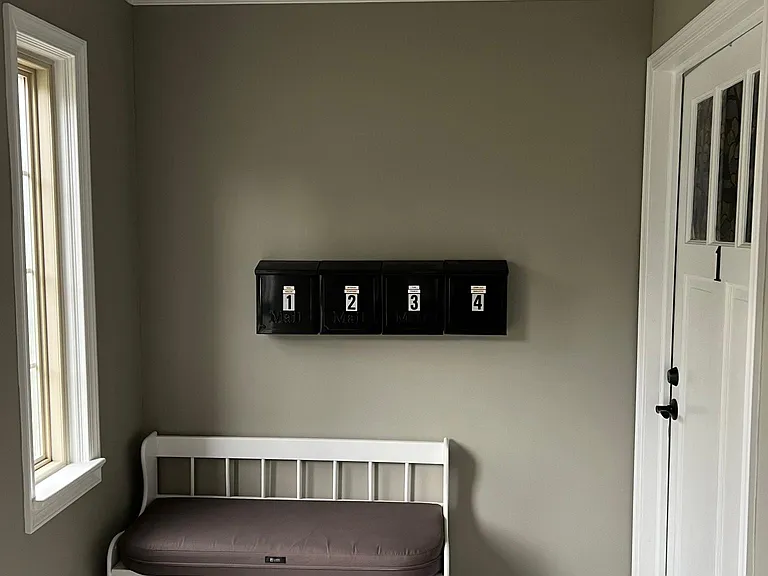 730 Clevio St #3 — Photo 21