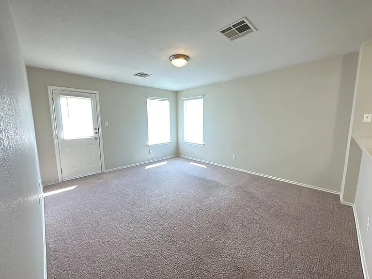 1000 Bluff Meadow Cv — Photo 6