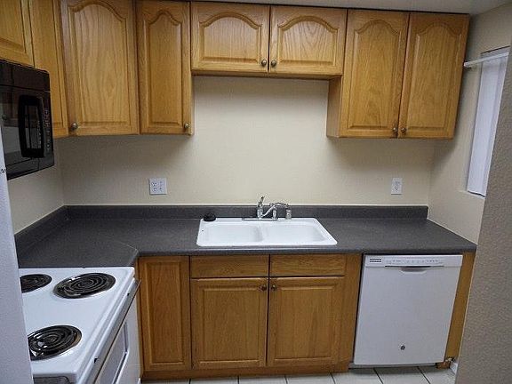 3rd image of 475 N Midway Dr Unit 138