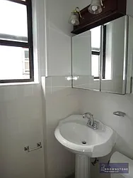 Rented by Brownstone Real Estate