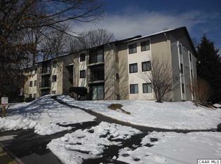 1 Spring Ct, Charlottesville, VA 22901