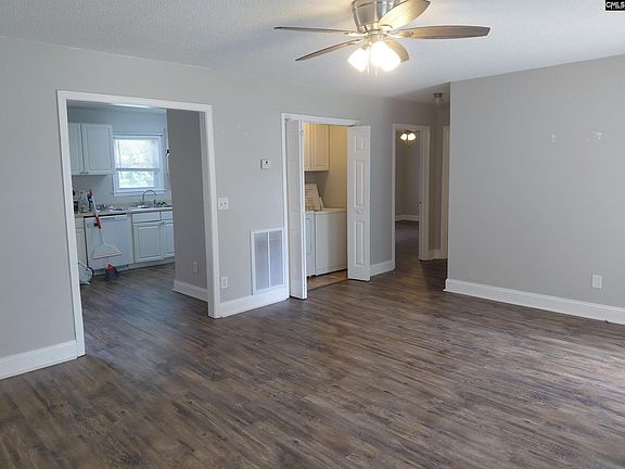 3rd image of 2446 Watson St Unit D