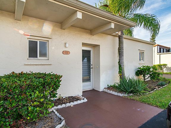 2nd image of 2541 Boundbrook Boulevard #112