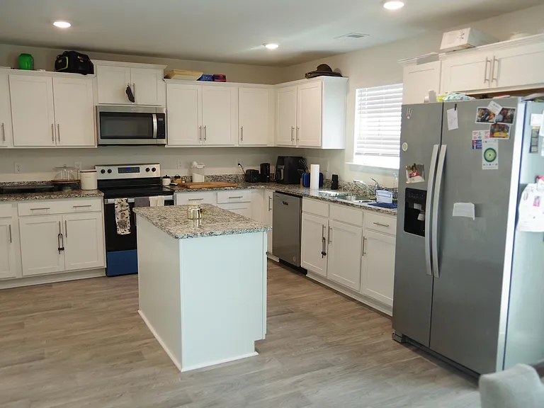 457 Delahays Rd — Photo 3