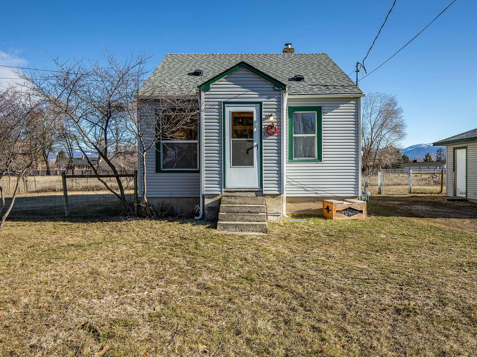 2 bed, 1000 sqft, $2,250 — Photo 3