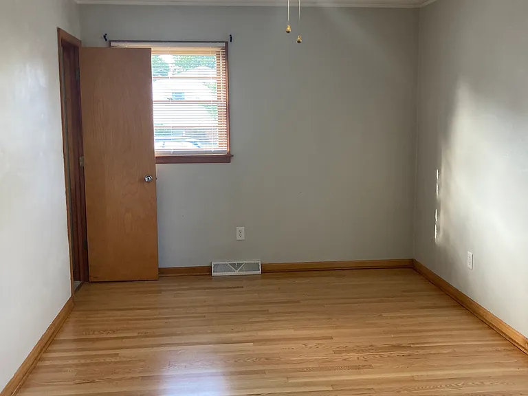 537 Water Oak Rd — Photo 8