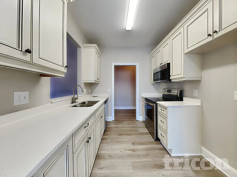 117 Cambridge Dr — Photo 6