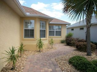 8357 SW 82nd Loop, Ocala, FL 34481