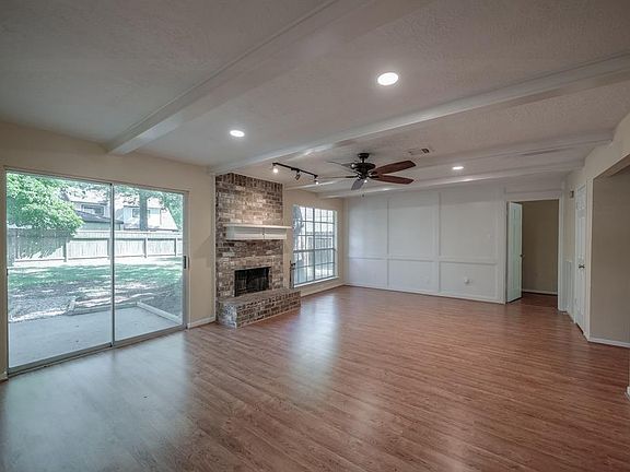 5th image of 3611 Brook Shadow Dr