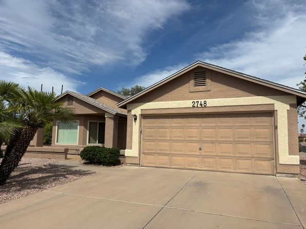 2748 Leisure World