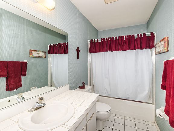 3rd image of 8801 41st Way