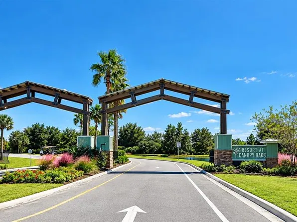 0 HIGHWAY 630 E #13, LAKE WALES, FL 33898