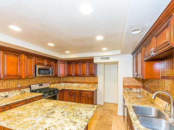 4th image of 4320 E Terra Vista Ln