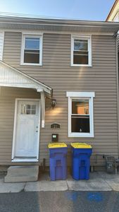 21 Girard Ave, Middletown, PA, 17057