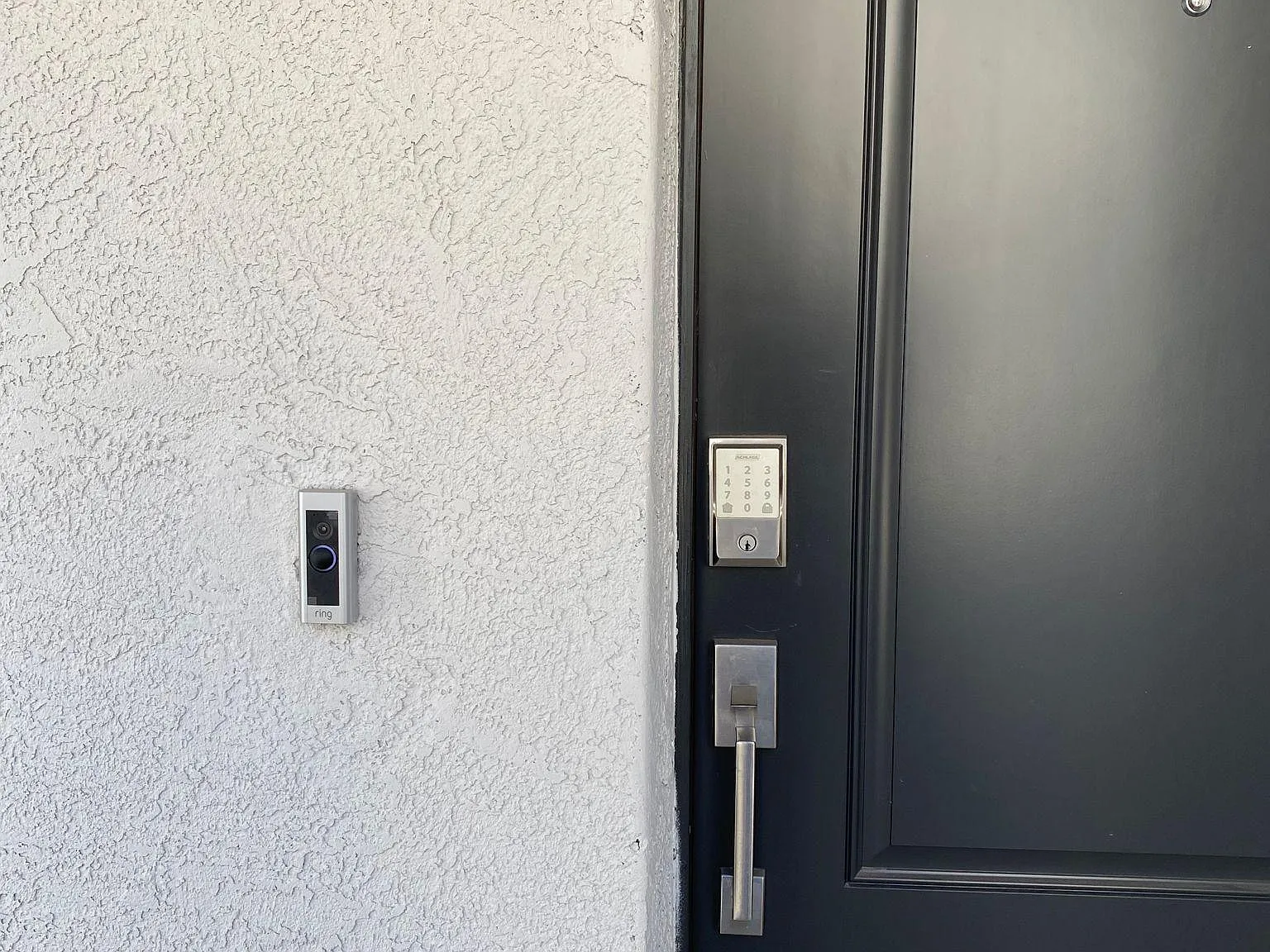 9911 E Tahoe Ave — Photo 3