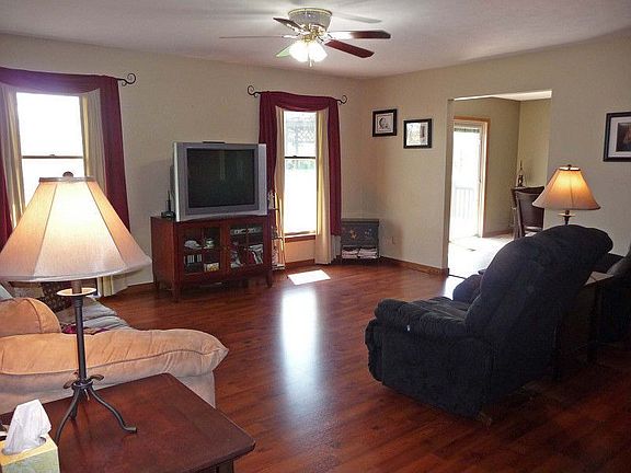 3rd image of 2337 W Skyview Dr