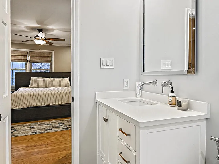 1008 Park St SE — Photo 39