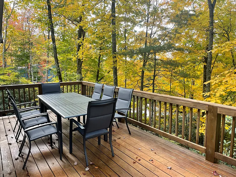 214 Spruce Pine Rd — Photo 17